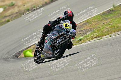 media/Apr-12-2025-TrackXperience (Sat) [[06d2a48708]]/Level 2/Session 3 (Turn 11)/